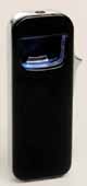 Bottlelight